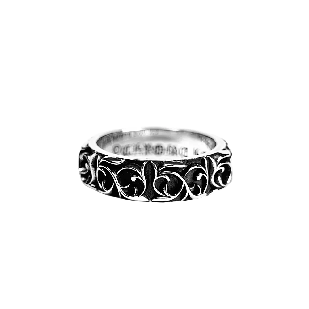 chrome ring.webp